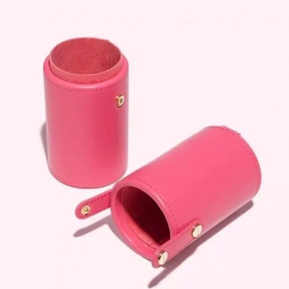 Stoney Clover Lane Make Up Brush Holder - Picture 2 of 2